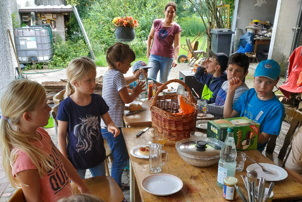 IMG_20210816_130530-A