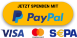 btn_paypal btn_paypal