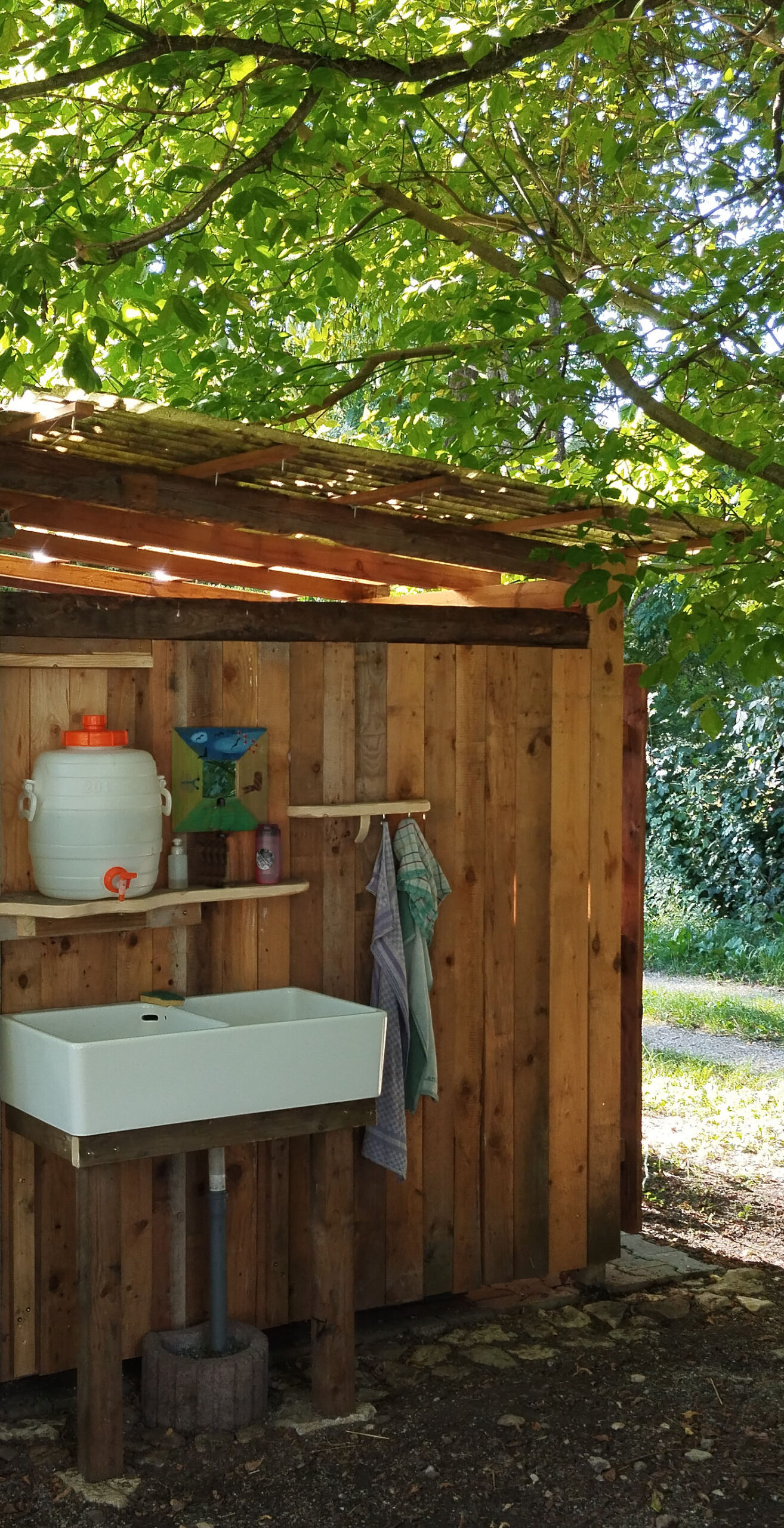 IMG_20250903_173336 (1)